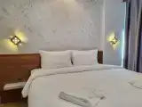 Двухместный номер Superior
