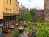 Люкс Стандарт