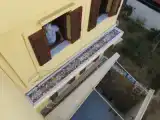 Run of House