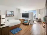 Люкс