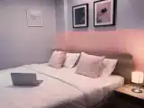 Номер Superior