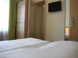 Семейный номер Стандарт
