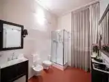 Номер Luxury