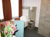 Номер Стандарт