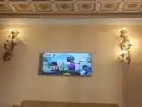 Номер Стандарт