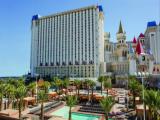 Четырёхместный номер Royal tower