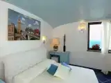 Люкс