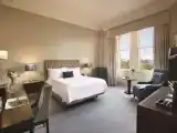 Номер Premier