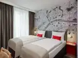 Двухместный номер Business