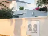 Run of House