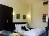 Люкс Deluxe