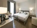 Номер Эконом