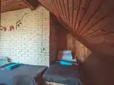 Трёхместный номер Стандарт