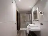 Полулюкс Стандарт