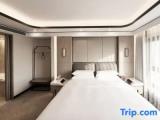 Люкс Deluxe