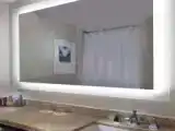 Двухместный люкс Executive
