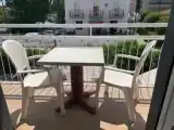 Номер Superior