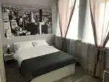 Четырёхместный семейный номер Стандарт