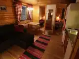 Run of House