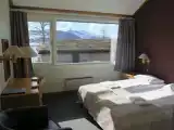 Номер Эконом