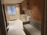 Номер Стандарт