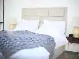 Двухместный номер Deluxe