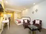 Двухместный люкс
