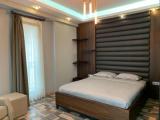 Номер Deluxe