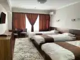 Номер Комфорт