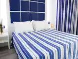 Двухместный номер