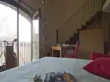 Семейный люкс