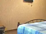 Двухместный номер Superior