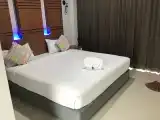 Коттедж