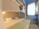 Номер Стандарт