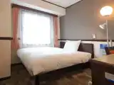 Номер Premium