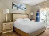 Двухместная студия