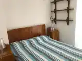 Семейный люкс