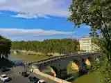 Люкс Superior