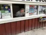 Run of House