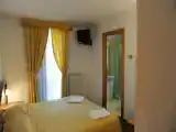 Шестиместный семейный номер Стандарт