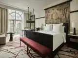 Двухместный номер Premier