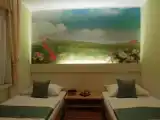 Двухместный номер Стандарт