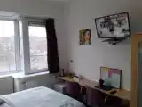 Номер Эконом