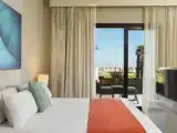 Апартаменты c 1 комнатой