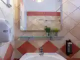 Двухместный номер Стандарт