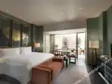 Номер Premier