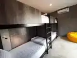 Двухместный номер Deluxe