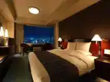 Двухместный номер Superior