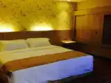 Номер Superior