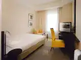 Двухместный номер Стандарт